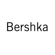 Bershka品牌宣传标语：时尚 潮流 