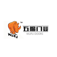wufu五福品牌宣传标语：匠心手笔 