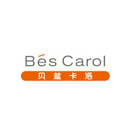 BESCAROL贝兹卡洛品牌宣传标语：现代 简约 