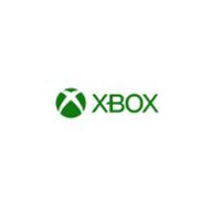 Xbox微软品牌宣传标语：让游戏体验更加快乐 