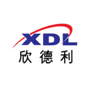 XDL欣德利品牌宣傳標語：知名滑板車品牌 