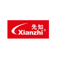 Xianzhi先知品牌宣传标语：用“芯”定义视野的高度 