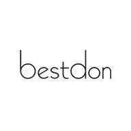 Bestdon邦顿品牌宣传标语：时尚新潮 简约美学 