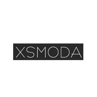 XSMODA品牌宣传标语：优雅 品味 