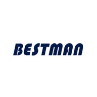 BESTMAN贝斯曼品牌宣传标语：倾听生命的节奏 