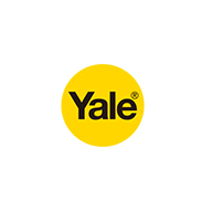 Yale耶鲁品牌宣传标语：百年品牌，品质铸就经典 