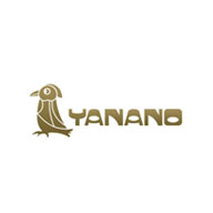 YANANO耶纳诺品牌宣传标语：细节彰显新意 