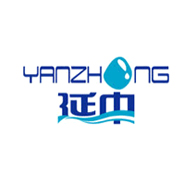 YANZHONG延中品牌宣傳標語：勾搭一夏 清新涼 