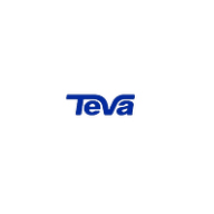 YEVA品牌宣传标语：匠心为你每一步 