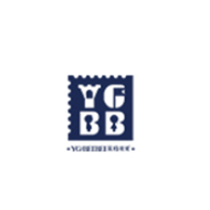 YGBB英格贝贝品牌宣传标语：婴童界的快时尚 