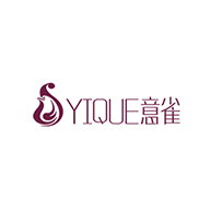 YIQUE意雀麻将机品牌宣传标语：完美体验，局部到整体 