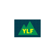 YLF品牌宣傳標(biāo)語：精益求精 