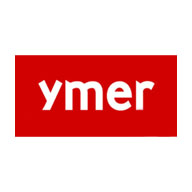 YMER壹墨品牌宣传标语：为您创造健康舒适的生活体验 
