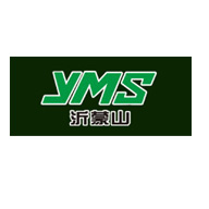 YMS沂蒙山品牌宣传标语：精心打造百年品牌，诚实服务亿万客户 