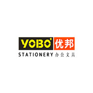 YOBO優(yōu)邦品牌宣傳標(biāo)語(yǔ)：自然、綠色、人文 