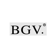 BGV品牌宣传标语：优雅 时尚 