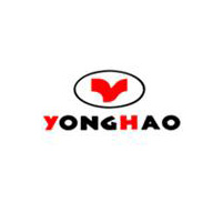 YONGHAO品牌宣传标语：为客户提供优质的车灯产品 