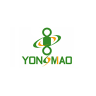 YONGMIAO永苗品牌宣传标语：品质 精细 