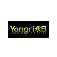 Yongri永日品牌宣传标语：科技创新 