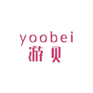 yoobei游贝品牌宣传标语：品质内衣，暖暖盛宴 