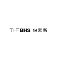 BHS包豪斯品牌宣传标语：自然 舒适 雅致 