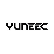 Yuneec昊翔品牌宣传标语：追出全然一新的飞行体验 