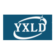 YXLD亿星锂电品牌宣传标语：亿星锂电，力求精益求精 