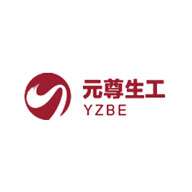 YZBE元尊生工品牌宣传标语：开创食疗养生健康市场新局面 