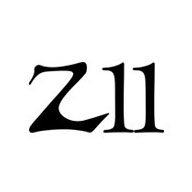 Z11品牌宣传标语：个性张扬 摩登自信 高贵优雅 
