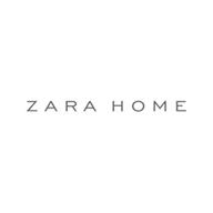 ZARA HOME品牌宣传标语：时尚家具 装饰设计 