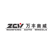 ZCW万丰奥威品牌宣传标语：精工制造 