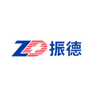 ZD振德品牌宣传标语：专于业 爱入微 