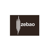 ZEBAO品牌宣传标语：专业的设计 优质的产品 