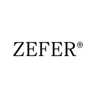 zefer品牌宣传标语：轻便出行 
