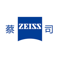 ZEISS蔡司品牌宣传标语：通过不同的眼睛看世界 