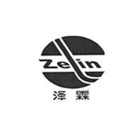 Zelin泽霖品牌宣传标语：品质至上，精益求精 