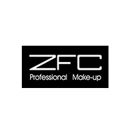 ZFC品牌宣传标语：以诚为本 客户至上 