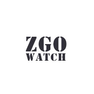 ZGO正港品牌宣传标语：简约贴心设计 