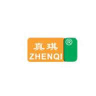 ZHENQI真琪品牌宣传标语：营造高品质卫浴生活 