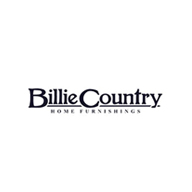 BillieCountry比邻乡村品牌宣传标语：引领健康丰富的品质生活 