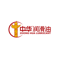 ZHONGHUA中華潤滑油品牌宣傳標語：全能呵護 功效強勁 