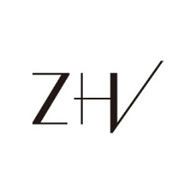 ZHV纯境品牌宣传标语：优雅 舒适 精致 简约 
