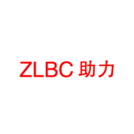 ZLBC助力品牌宣传标语：让助力产品得以走向世界，也让助力人服务于全球 