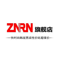 znrn品牌宣传标语：性价比高 