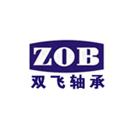 ZOB品牌宣传标语：创新创优、和谐双赢、做强做大、造福一方 