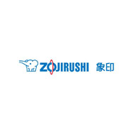 ZOJIRUSHI象印品牌宣传标语：日常生活发想 