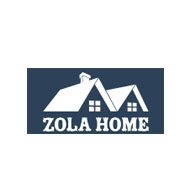 ZOLA HOME左拉家居品牌宣传标语：环保 健康 