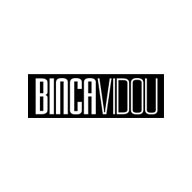 BINCAVIDOU卞卡品牌宣传标语：随肌应变 