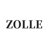 ZOLLE品牌宣传标语：以质悦人 