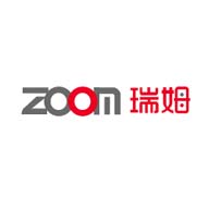 ZOOM瑞姆品牌宣传标语：打造快乐童年 